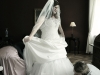 fotostudio-reportage-2-g