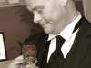 fotostudio-reportage-2-j