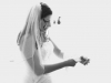 fotostudio-reportage-2-s