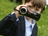 fotostudio-reportage-20