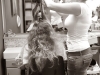 fotostudio-reportage-7-b