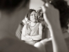 fotostudio-reportage-8-b