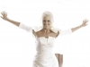 fotostudio-reportage-8-k