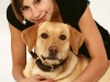 fotostudio-hanses-tiere-19