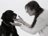 fotostudio-hanses-tiere-3