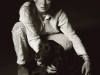 fotostudio-hanses-tiere-4