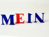 rainer-kuhlmann-2008-protukt-44