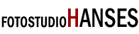 Fotostudio Hanses
